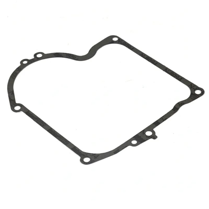 Briggs and Stratton 271702S Crankcase Gasket - .015 - Equipment Parts for Your Tool Power Engine Needs Online