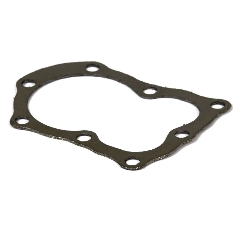 Briggs and Stratton 272157S Cylinder Head Gasket - Equipment Parts for Your Tool Power Engine Needs Discount