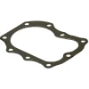 Briggs and Stratton 272163S Cylinder Head Gasket - Equipment Parts for Your Tool Power Engine Needs New