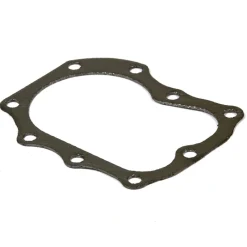 Briggs and Stratton 272163S Cylinder Head Gasket - Equipment Parts for Your Tool Power Engine Needs New