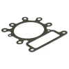 Briggs and Stratton 273280S Cylinder Head Gasket - Equipment Parts for Your Tool Power Engine Needs Discount