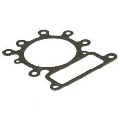 Briggs and Stratton 273280S Cylinder Head Gasket - Equipment Parts for Your Tool Power Engine Needs Discount
