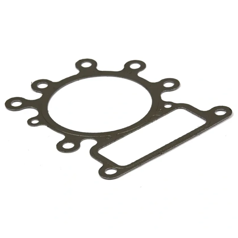 Briggs and Stratton 273280S Cylinder Head Gasket - Equipment Parts for Your Tool Power Engine Needs Discount
