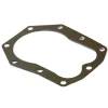 Briggs and Stratton 271866S Cylinder Head Gasket - Equipment Parts for Your Tool Power Engine Needs Store