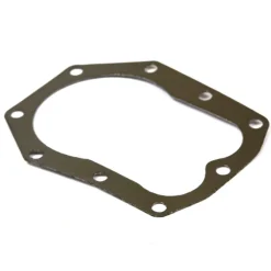 Briggs and Stratton 271866S Cylinder Head Gasket - Equipment Parts for Your Tool Power Engine Needs Store