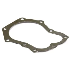 Briggs and Stratton 271867S Cylinder Head Gasket - Cylinder #1 - Equipment Parts for Your Tool Power Engine Needs Discount