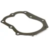Briggs and Stratton 271868S Cylinder Head Gasket - Cylinder #2 - Equipment Parts for Your Tool Power Engine Needs Best