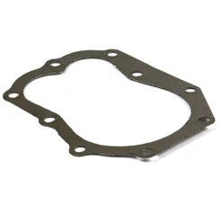 Briggs and Stratton 271868S Cylinder Head Gasket - Cylinder #2 - Equipment Parts for Your Tool Power Engine Needs Best