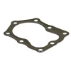 Briggs and Stratton 272200S Cylinder Head Gasket - Equipment Parts for Your Tool Power Engine Needs Best Sale