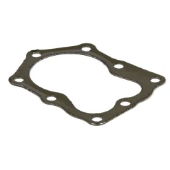 Briggs and Stratton 272200S Cylinder Head Gasket - Equipment Parts for Your Tool Power Engine Needs Best Sale