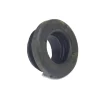 Briggs and Stratton 281370S Dipstick Tube Seal - Equipment Parts for Your Tool Power Engine Needs Sale
