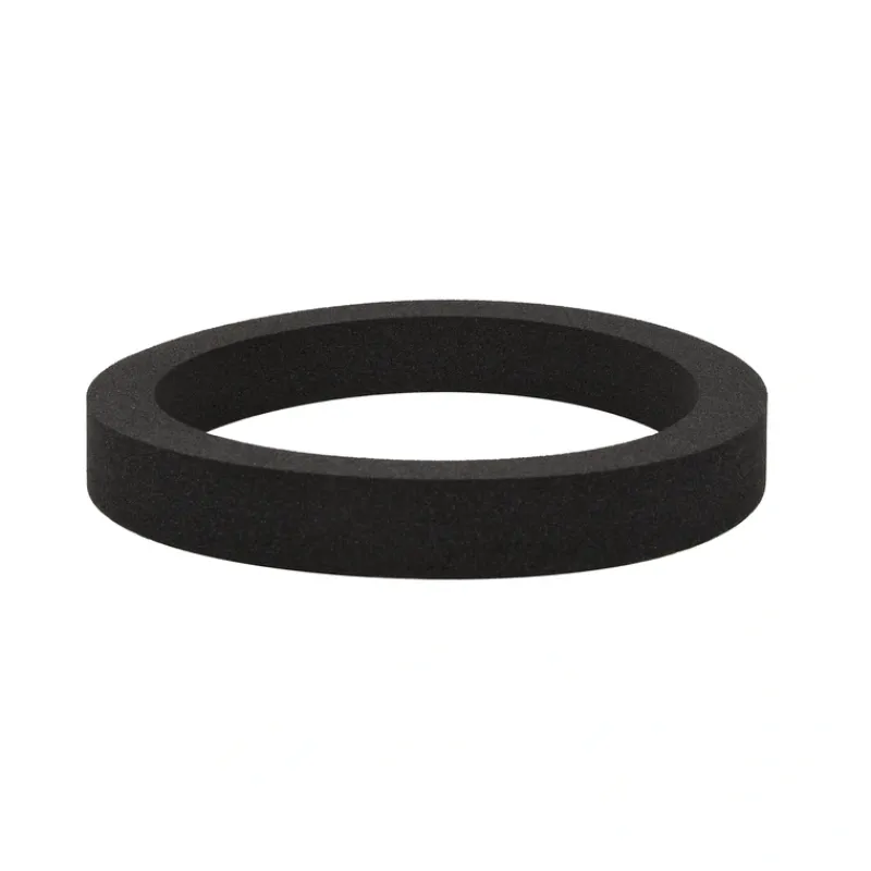 Briggs and Stratton 770802 Seal - Equipment Parts for Your Tool Power Engine Needs Best Sale