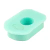 Briggs and Stratton 270579S Foam Air Cleaner Filter - Equipment Parts for Your Tool Power Engine Needs Hot