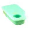 Briggs and Stratton 270843S Foam Air Cleaner Filter - Equipment Parts for Your Tool Power Engine Needs Hot