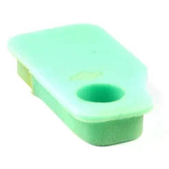 Briggs and Stratton 270843S Foam Air Cleaner Filter - Equipment Parts for Your Tool Power Engine Needs Hot