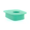 Briggs and Stratton 27987S Foam Air Cleaner Filter - Equipment Parts for Your Tool Power Engine Needs Outlet
