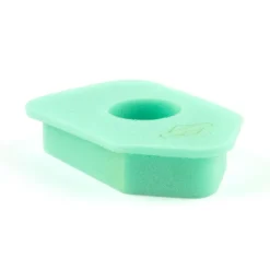 Briggs and Stratton 272235S Foam Air Cleaner Filter - Equipment Parts for Your Tool Power Engine Needs Online