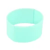 Briggs and Stratton 271962S Foam Air Cleaner Filter - Equipment Parts for Your Tool Power Engine Needs Shop