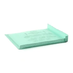 Briggs and Stratton 493537S Foam Air Cleaner Filter - Equipment Parts for Your Tool Power Engine Needs Sale