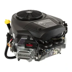 Briggs and Stratton 44S977-0015-G1 Professional Series 25.0 HP 724cc Vertical Shaft Engine - Equipment Parts for Your Tool Power Engine Needs Fashion