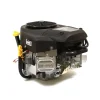 Briggs and Stratton 44S977-0033-G1 Professional Series 25.0 HP 724cc Vertical Shaft Engine - Equipment Parts for Your Tool Power Engine Needs Cheap