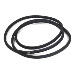 Briggs and Stratton 1703836SM Arbor Drive V-Belt - Equipment Parts for Your Tool Power Engine Needs Fashion