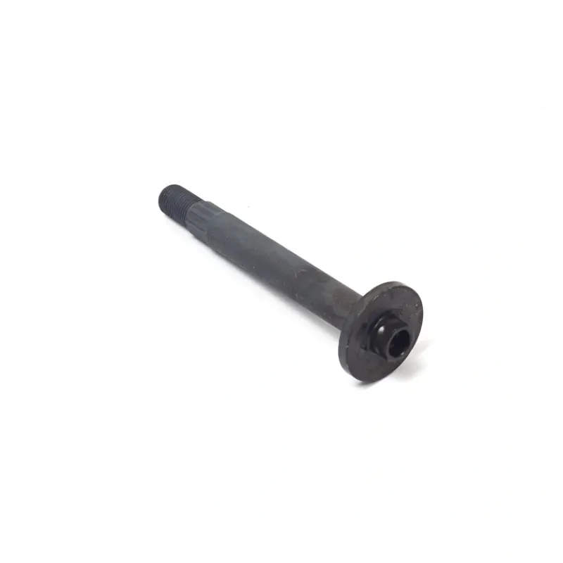 Briggs and Stratton 1713195SM Arbor Shaft - Equipment Parts for Your Tool Power Engine Needs Cheap