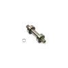 Briggs and Stratton 1685251SM Arbor Shaft & Collar - Equipment Parts for Your Tool Power Engine Needs Best Sale