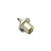 Briggs and Stratton 5061095SM ASSM, SPINDLE, LOW PR - Equipment Parts for Your Tool Power Engine Needs Flash Sale
