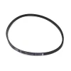 Briggs and Stratton 1733507SM Auger Belt - Equipment Parts for Your Tool Power Engine Needs Discount