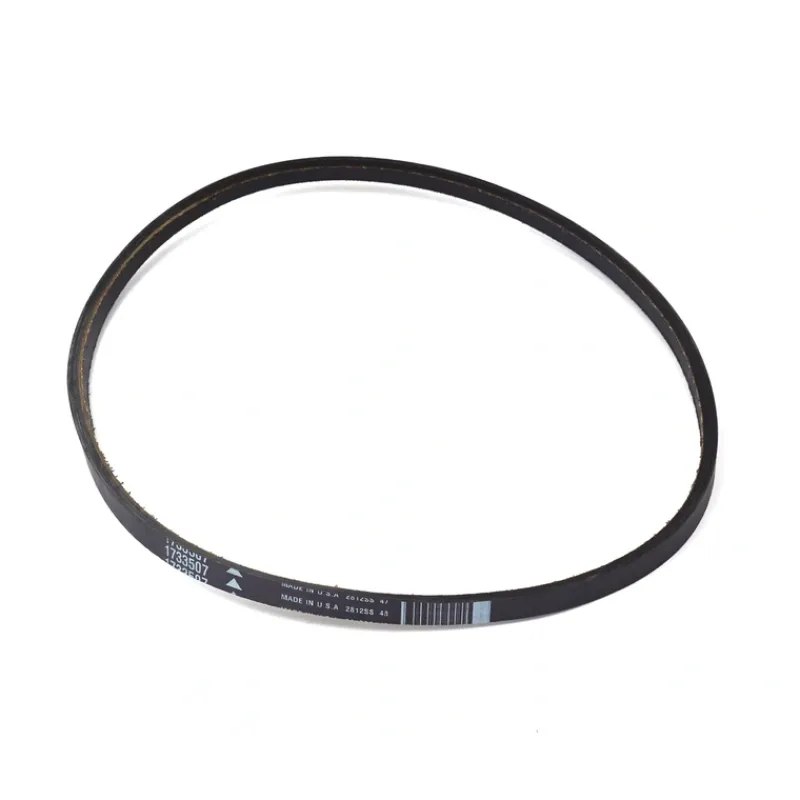 Briggs and Stratton 1733507SM Auger Belt - Equipment Parts for Your Tool Power Engine Needs Discount