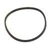 Briggs and Stratton 1733051SM Auger Drive Belt - Equipment Parts for Your Tool Power Engine Needs New