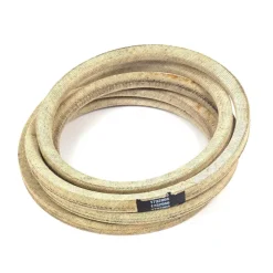 Briggs and Stratton 1732966SM A-Wedge V-Belt - 98.00 - Equipment Parts for Your Tool Power Engine Needs Store