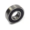 Briggs and Stratton 1705897SM Ball Bearing, 11/16 x 1 - Equipment Parts for Your Tool Power Engine Needs Cheap