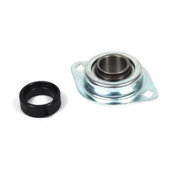 Briggs and Stratton 1715419SM Ball Bearing w/Flange - Equipment Parts for Your Tool Power Engine Needs Sale