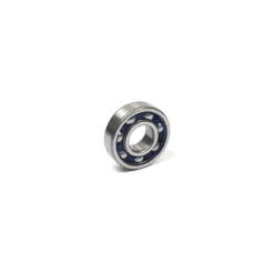 Briggs and Stratton 5023330SM Bearing - .98 x 2.44 - Equipment Parts for Your Tool Power Engine Needs Cheap