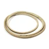 Briggs and Stratton 1721532SM Belt - Equipment Parts for Your Tool Power Engine Needs New