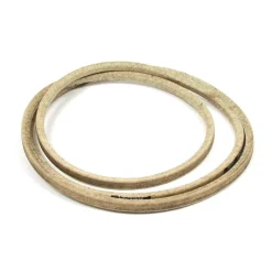 Briggs and Stratton 1721532SM Belt - Equipment Parts for Your Tool Power Engine Needs New