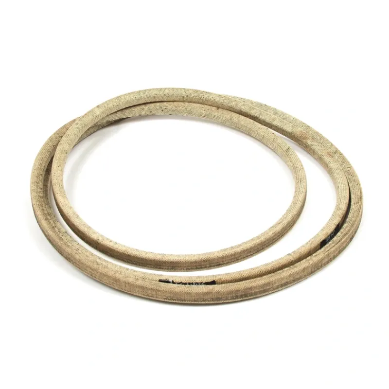 Briggs and Stratton 1721532SM Belt - Equipment Parts for Your Tool Power Engine Needs New