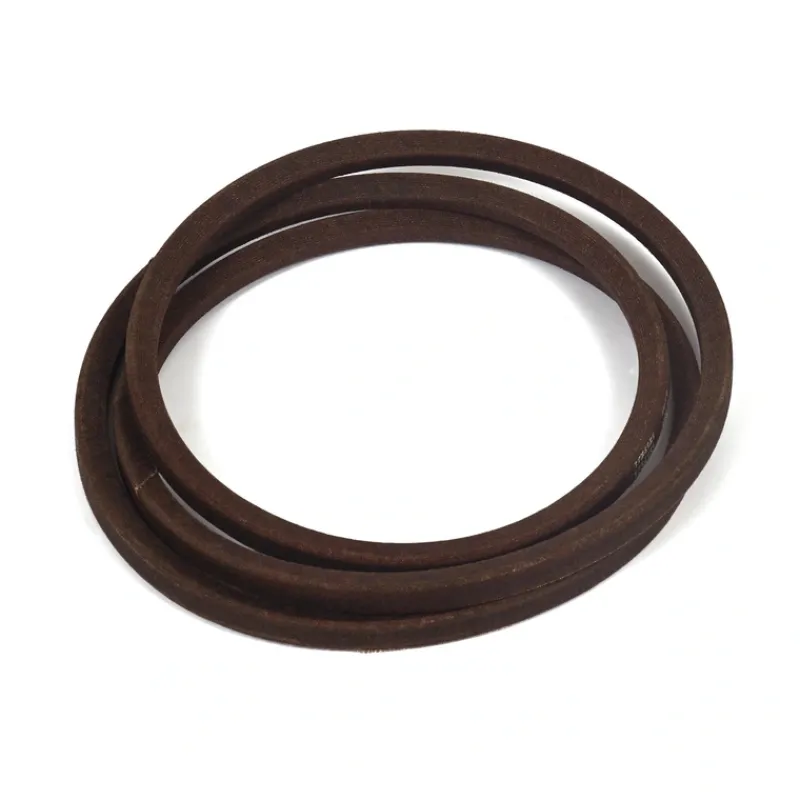 Briggs and Stratton 1734131SM BELT - PTO 50" ZT - Equipment Parts for Your Tool Power Engine Needs Sale