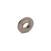 Briggs and Stratton 1731917SM Blade Spindle Washer - Equipment Parts for Your Tool Power Engine Needs Shop