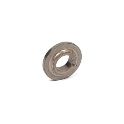 Briggs and Stratton 1731917SM Blade Spindle Washer - Equipment Parts for Your Tool Power Engine Needs Shop