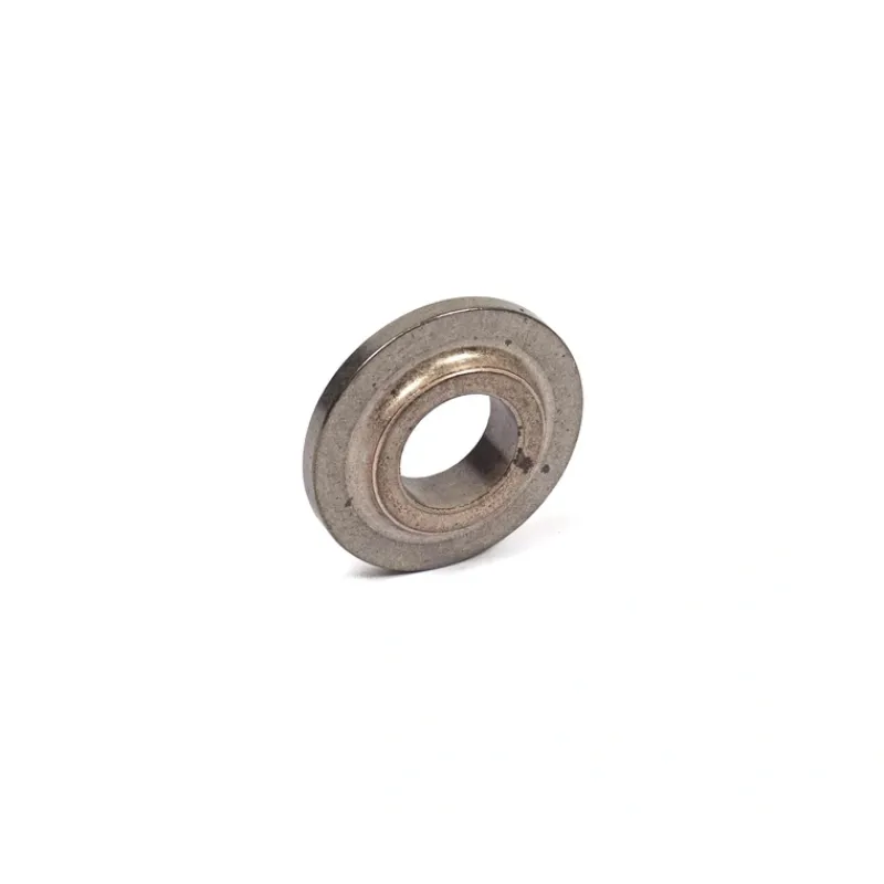 Briggs and Stratton 1731917SM Blade Spindle Washer - Equipment Parts for Your Tool Power Engine Needs Shop