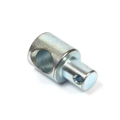 Briggs and Stratton 5045947SM Brake Linkage Adjuster - Equipment Parts for Your Tool Power Engine Needs Clearance