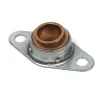 Briggs and Stratton 5021098SM Bronze Flange Bearing - Equipment Parts for Your Tool Power Engine Needs Clearance