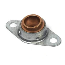 Briggs and Stratton 5021098SM Bronze Flange Bearing - Equipment Parts for Your Tool Power Engine Needs Clearance
