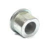 Briggs and Stratton 1666001SM Bushing - 1.00 L - Equipment Parts for Your Tool Power Engine Needs Clearance