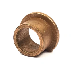 Briggs and Stratton 1666425SM Bushing - Equipment Parts for Your Tool Power Engine Needs Flash Sale