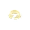 Briggs and Stratton 1667588SM Bushing - Equipment Parts for Your Tool Power Engine Needs Cheap