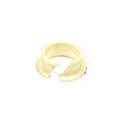 Briggs and Stratton 1667588SM Bushing - Equipment Parts for Your Tool Power Engine Needs Cheap